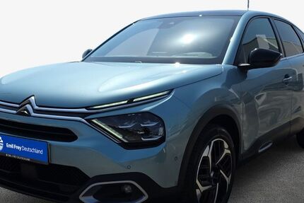Citroen C4 76.700 km 13.490 &euro; Düsseldorf 40233