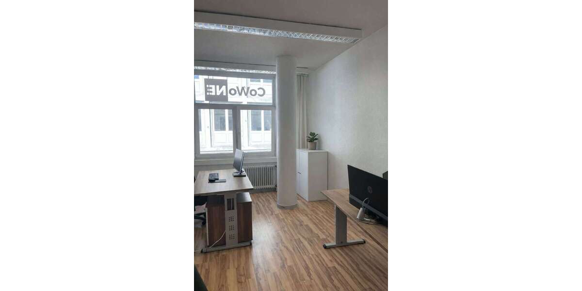 Gewerbeobjekt Neuss - 400&euro; | Angebot:27432286