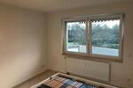 Etagenwohnung Neuss Furth-Mitte - 2 Zimmer, 54 m&sup2;, 199.000&euro; | Angebot:27474991