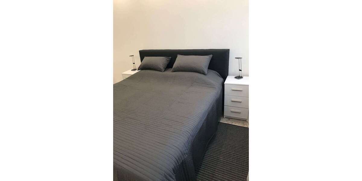 Zimmer Düsseldorf Flingern Süd - 3 Zimmer, 1.650&euro; | Angebot:26986778
