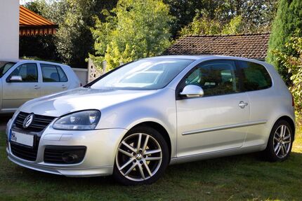 VW Golf 200.000 km 3.590 &euro; Mülheim an der Ruhr 45475