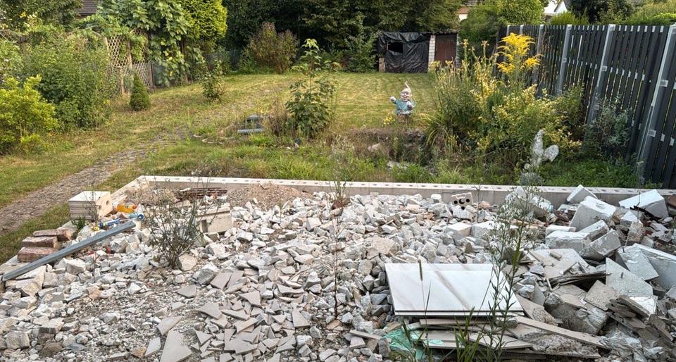 Doppelhaushälfte Kamp-Lintfort Lintfort - 4 Zimmer, 112 m&sup2;, 340.000&euro; | Angebot:27463531