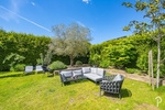 Repräsentatives Einfamilienhaus mit großem Garten. Ein sonniges Paradies mit 4-5 Zimmer für Familien - Einfamilienhaus Jüchen | Angebot:26844365