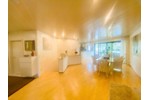 Bungalow Mönchengladbach Nord - 7 Zimmer, 260 m&sup2;, 1.200.000&euro; | Angebot:27194844