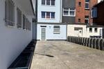 Gewerbeobjekt Moers - 1.500&euro; | Angebot:26389294