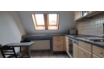 Doppelhaushälfte Alpen - 6 Zimmer, 179 m&sup2;, 467.500&euro; | Angebot:27236440