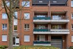 Erdgeschoßwohnung Neuss Furth-Mitte - 1 Zimmer, 32 m&sup2;, 99.500&euro; | Angebot:27475337