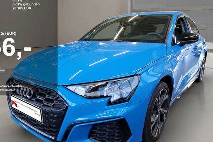 Audi A3 72.136 km 21.887 &euro; Krefeld 47805