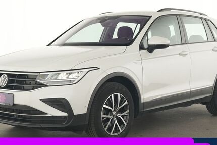 VW Tiguan 32.911 km 27.932 &euro; Neuss 41460