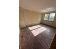 Etagenwohnung Duisburg Hamborn - 2.5 Zimmer, 47 m&sup2;, 379&euro; | Angebot:19597658