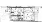 Einfamilienhaus Dinslaken Hiesfeld - 5 Zimmer, 153 m&sup2;, 569.000&euro; | Angebot:10902673