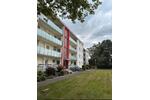 Etagenwohnung Neuss Furth-Mitte - 3 Zimmer, 68 m&sup2;, 230.000&euro; | Angebot:27453079