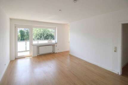 Wohnung Mönchengladbach Süd - 2 Zimmer, 46 m&sup2;, 113.900&euro; | Angebot:27465377