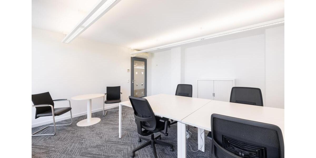 Gewerbeobjekt Düsseldorf Stadtmitte - 1.458&euro; | Angebot:22931548