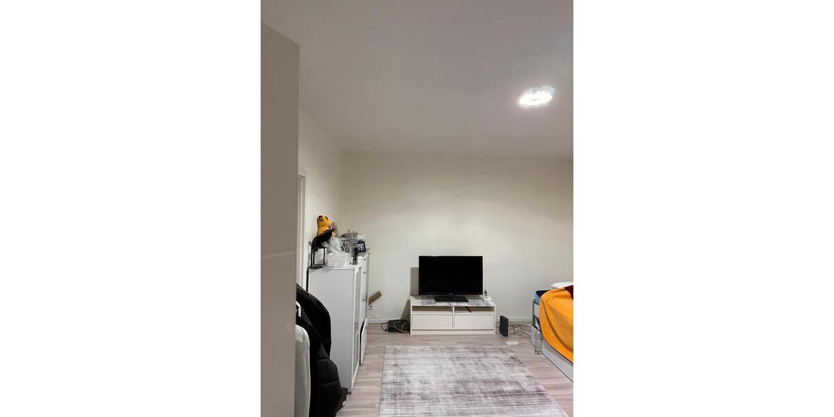 Doppelhaushälfte Grevenbroich Neuenhausen - 6 Zimmer, 150 m&sup2;, 295.000&euro; | Angebot:27430286
