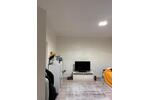 Doppelhaushälfte Grevenbroich Neuenhausen - 6 Zimmer, 150 m&sup2;, 295.000&euro; | Angebot:27430286