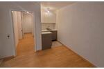 Erdgeschoßwohnung Düsseldorf Pempelfort - 2 Zimmer, 41 m&sup2;, 230.000&euro; | Angebot:27446662