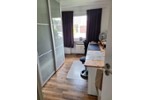 Erdgeschoßwohnung Straelen - 4 Zimmer, 122 m&sup2;, 355.000&euro; | Angebot:27231074