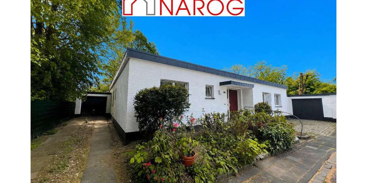 Einfamilienhaus Meerbusch - 6 Zimmer, 218 m&sup2;, 690.000&euro; | Angebot:26424209