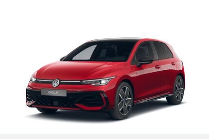 VW Golf 8.352 km 34.110 &euro; Duisburg 47059