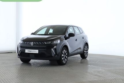 Renault Symbioz 27.647 km 21.880 &euro; Dinslaken 46539