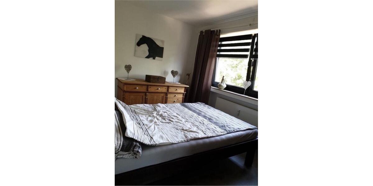 Etagenwohnung Düsseldorf Stadtbezirk 8 - 2 Zimmer, 50 m&sup2;, 274.000&euro; | Angebot:27446964