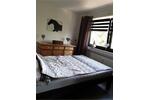 Etagenwohnung Düsseldorf Stadtbezirk 8 - 2 Zimmer, 50 m&sup2;, 274.000&euro; | Angebot:27446964