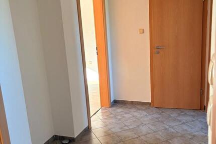 Wohnung Oberhausen Rothebusch - 3 Zimmer, 51 m&sup2;, 480&euro; | Angebot:26405954