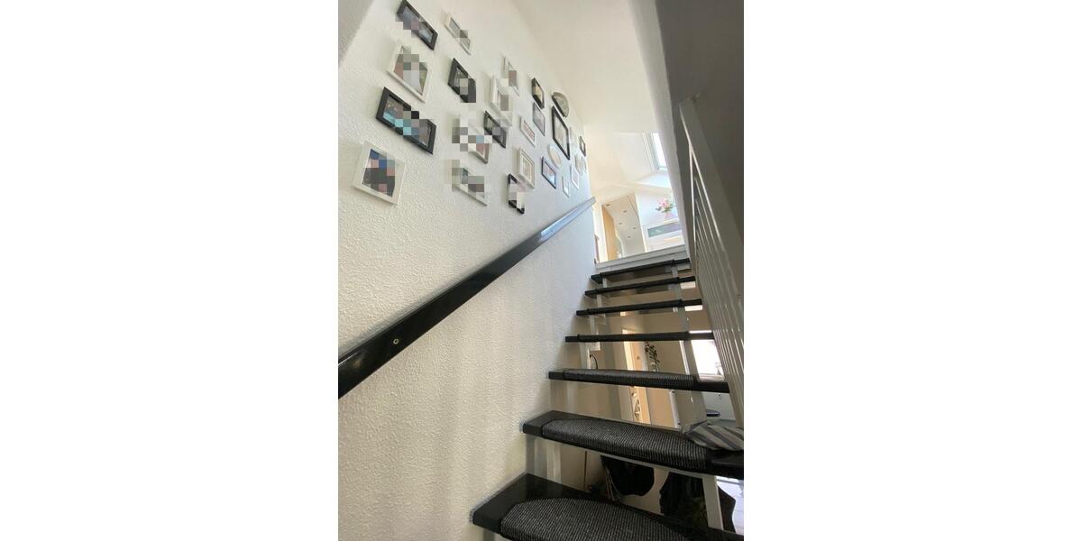 Maisonettenwohnung Dinslaken - 3.5 Zimmer, 86 m&sup2;, 255.000&euro; | Angebot:27297205