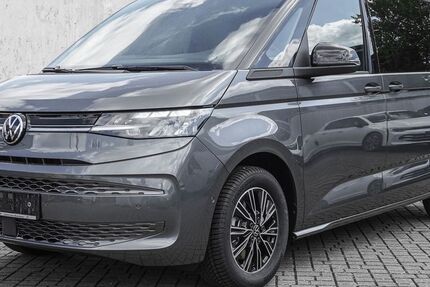 VW T7 Multivan 3.000 km 65.900 &euro; Meerbusch 40670