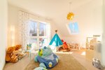 Ihr individuell geplantes Traumhaus in Mönchengladbach - Flexibilität und Komfort für Ihre Familie im individuellen Haus - Einfamilienhaus Mönchengladbach Nord | Angebot:27463534