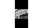 Etagenwohnung Duisburg Mittelmeiderich - 2.5 Zimmer, 60 m&sup2;, 120.000&euro; | Angebot:27447081