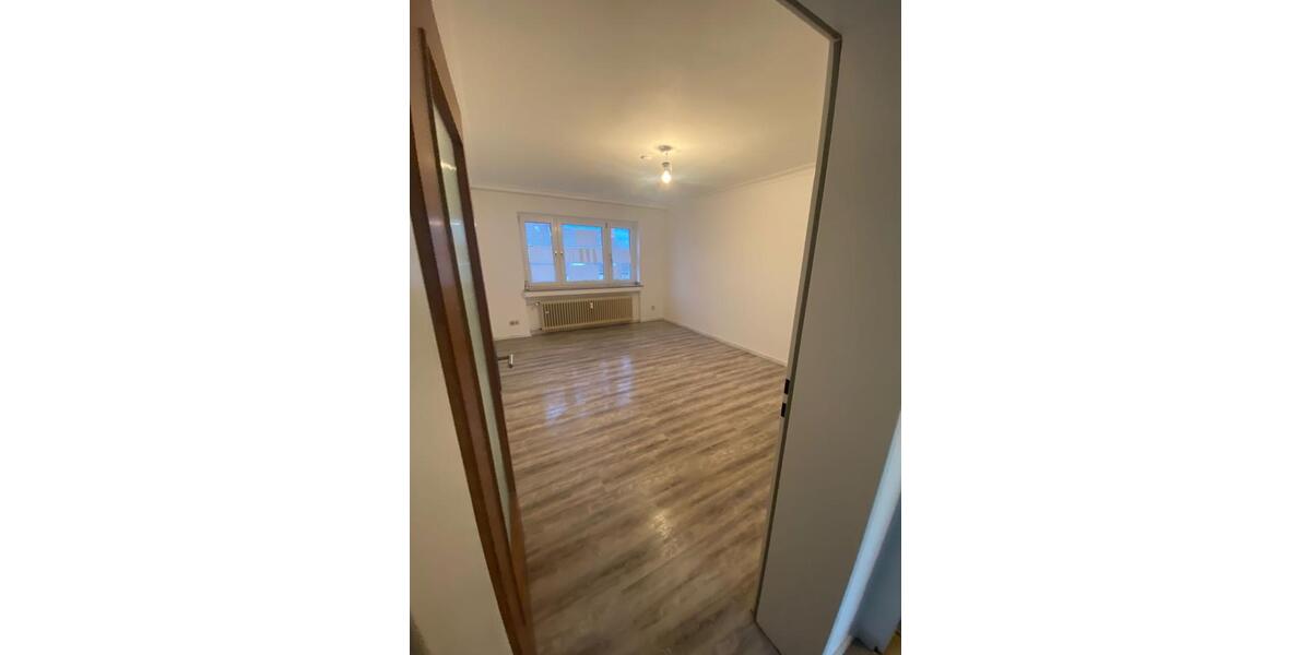 Etagenwohnung Düsseldorf Stadtbezirk 8 - 2 Zimmer, 46 m&sup2;, 230.000&euro; | Angebot:27458663
