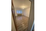 Etagenwohnung Düsseldorf Stadtbezirk 8 - 2 Zimmer, 46 m&sup2;, 230.000&euro; | Angebot:27458663