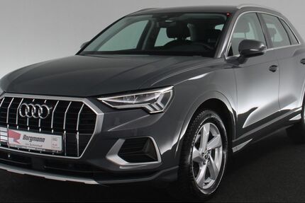 Audi Q3 37.200 km 28.290 &euro; Krefeld 47803