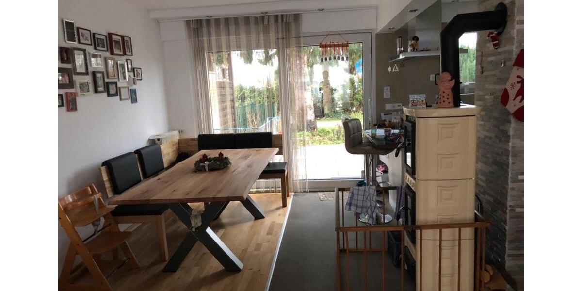 Doppelhaushälfte Krefeld Gellep-Stratum - 5 Zimmer, 145 m&sup2;, 590.000&euro; | Angebot:27463688