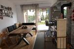 Doppelhaushälfte Krefeld Gellep-Stratum - 5 Zimmer, 145 m&sup2;, 590.000&euro; | Angebot:27463688