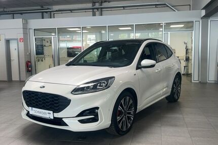 Ford Kuga 66.476 km 18.990 &euro; Duisburg 47057