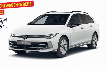 VW Golf 3.375 km 29.991 &euro; Krefeld 47803