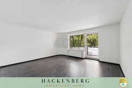 Wohnung Düsseldorf Stadtbezirk 9 - 3 Zimmer, 81 m&sup2;, 279.000&euro; | Angebot:27279525