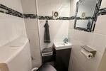 Reihenhaus Duisburg Hamborn - 5 Zimmer, 184 m&sup2;, 325.000&euro; | Angebot:27457386