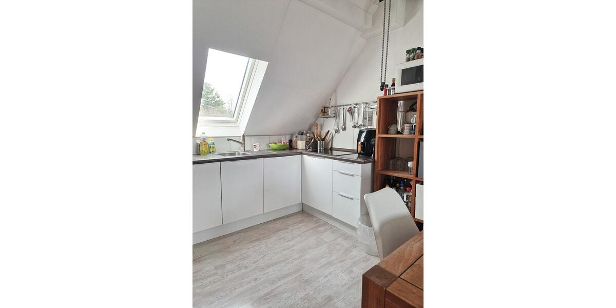 Doppelhaushälfte Mülheim an der Ruhr Heißen - 8.5 Zimmer, 195 m&sup2;, 695.000&euro; | Angebot:27464591