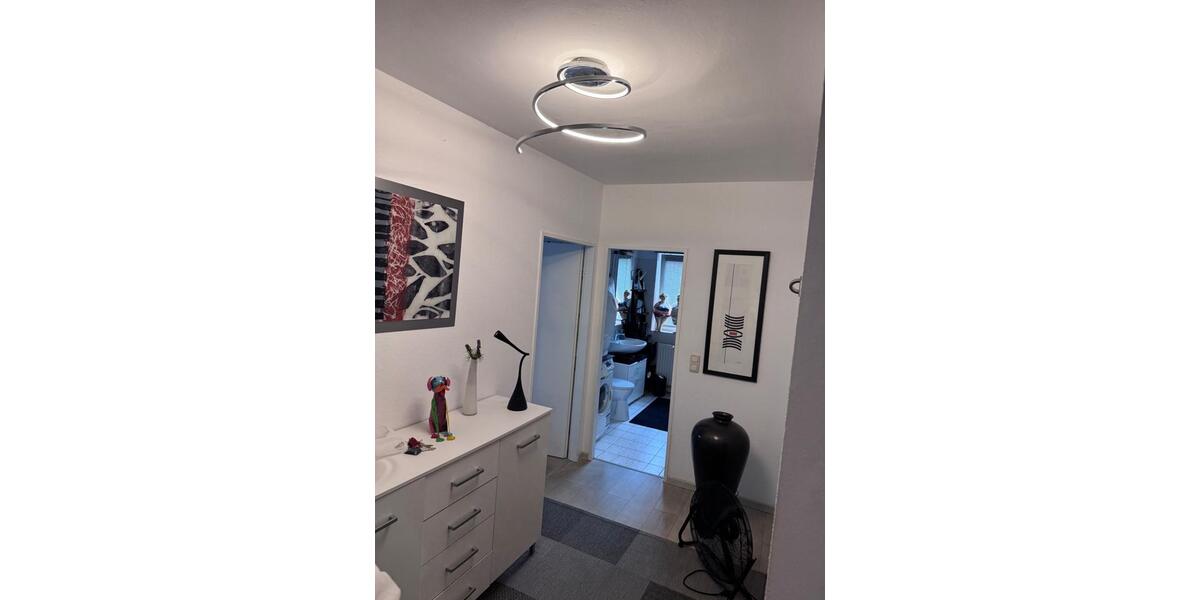Etagenwohnung Korschenbroich - 2 Zimmer, 80 m&sup2;, 222.000&euro; | Angebot:27407896
