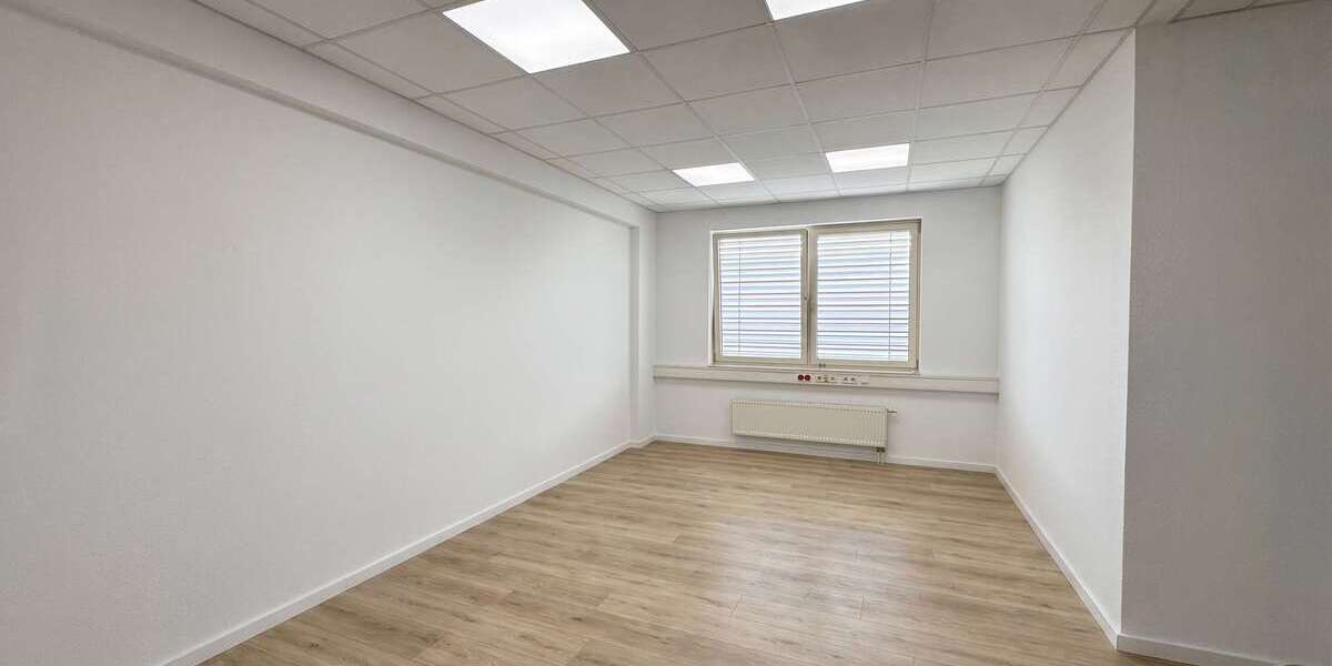 Gewerbeobjekt Willich Wekeln - 499&euro; | Angebot:25628960