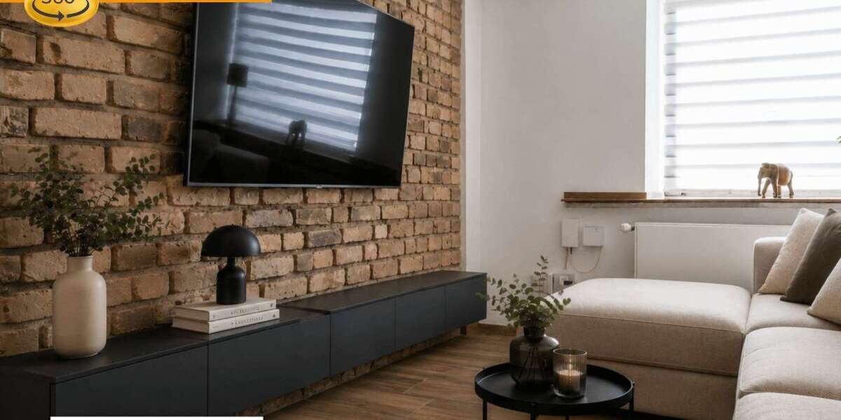Einfamilienhaus Niederkrüchten - 6 Zimmer, 179 m&sup2;, 299.750&euro; | Angebot:27002312