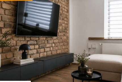 Haus Niederkrüchten - 6 Zimmer, 179 m&sup2;, 299.750&euro; | Angebot:27002312