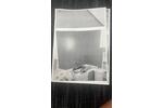 Etagenwohnung Duisburg Walsum - 5.5 Zimmer, 150 m&sup2;, 175.000&euro; | Angebot:27474931
