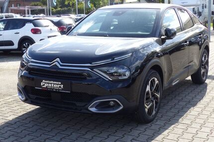Citroen C4 19.500 km 18.890 &euro; Oberhausen 46147