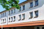 Gewerbeobjekt Duisburg Mittelmeiderich - 29&euro; | Angebot:23737670