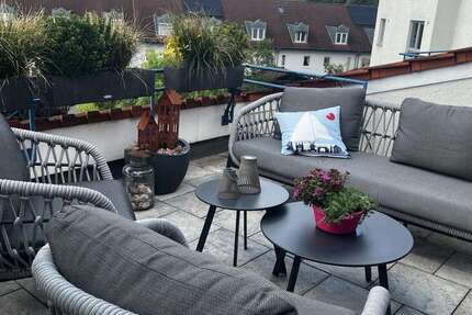 Wohnung Erkrath - 2 Zimmer, 76 m&sup2;, 269.000&euro; | Angebot:27468326
